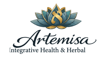 Artemisa