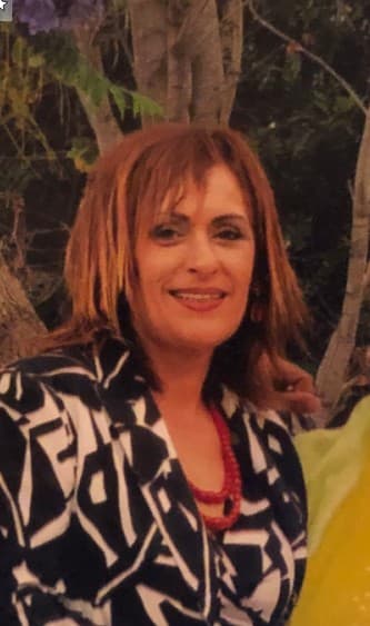 Luana, lead therapist and owner of Artemisa